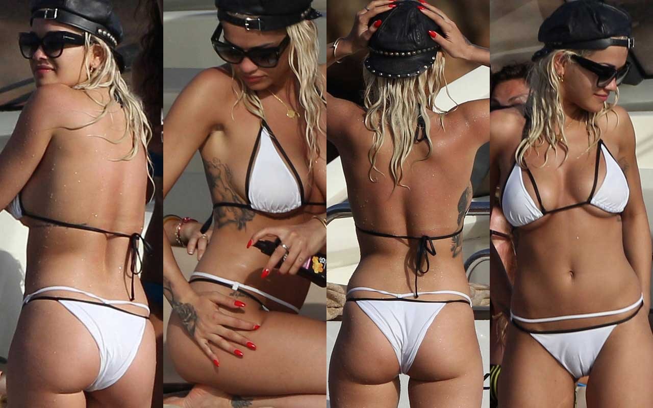 rita-ora-nude-sexy-59 rita-ora-nude-sexy-59