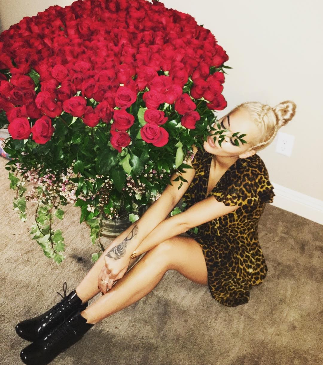 rita-ora-nude-sexy-6 rita-ora-nude-sexy-6