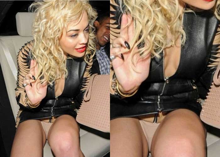 rita-ora-nude-sexy-61 Rita Ora Nude