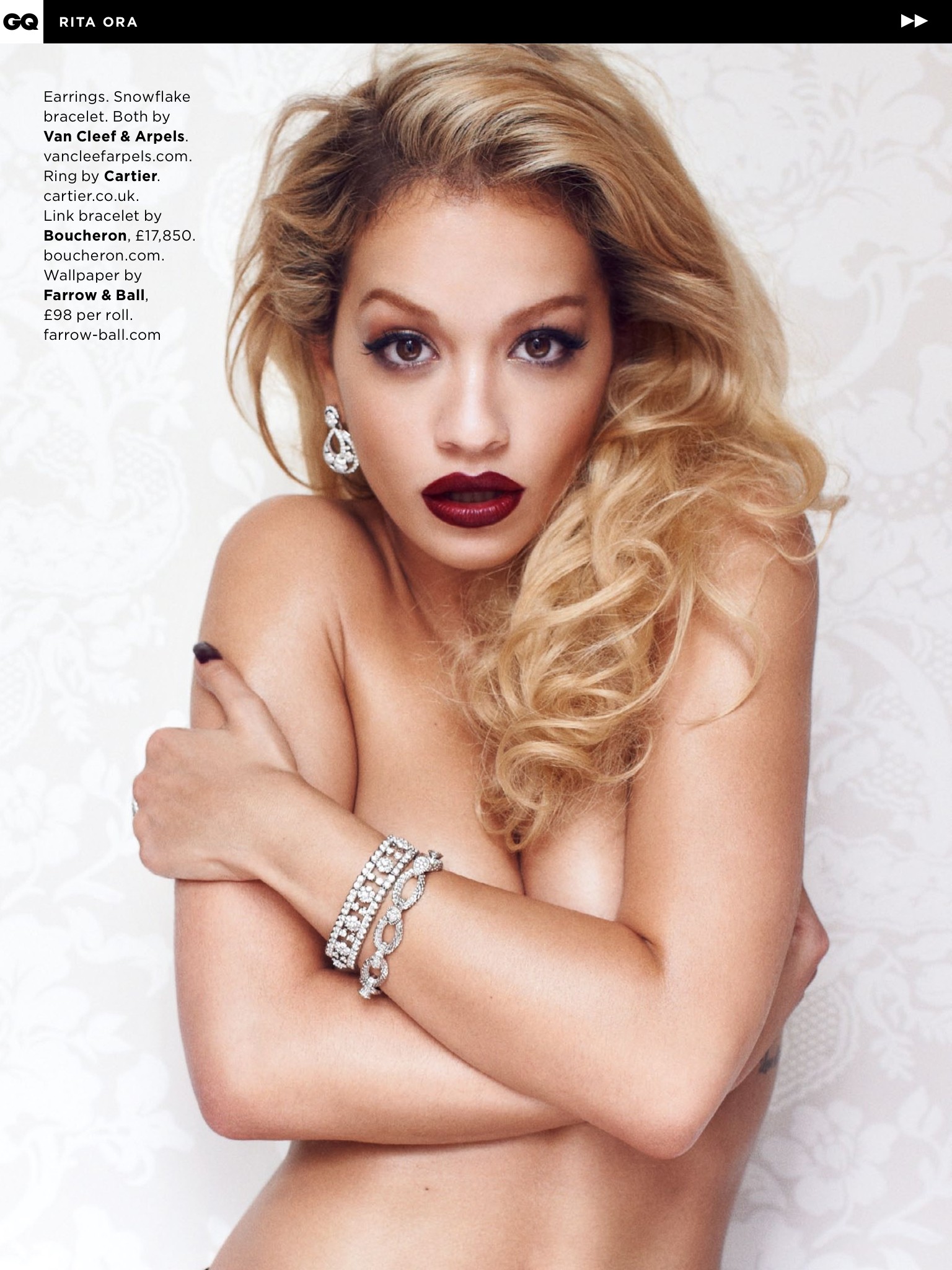 rita-ora-nude-sexy-80 rita-ora-nude-sexy-80