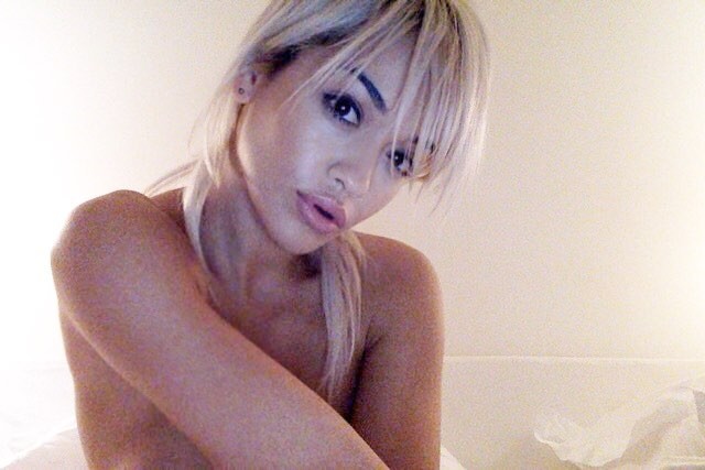 rita-ora-nude-sexy-9 rita-ora-nude-sexy-9