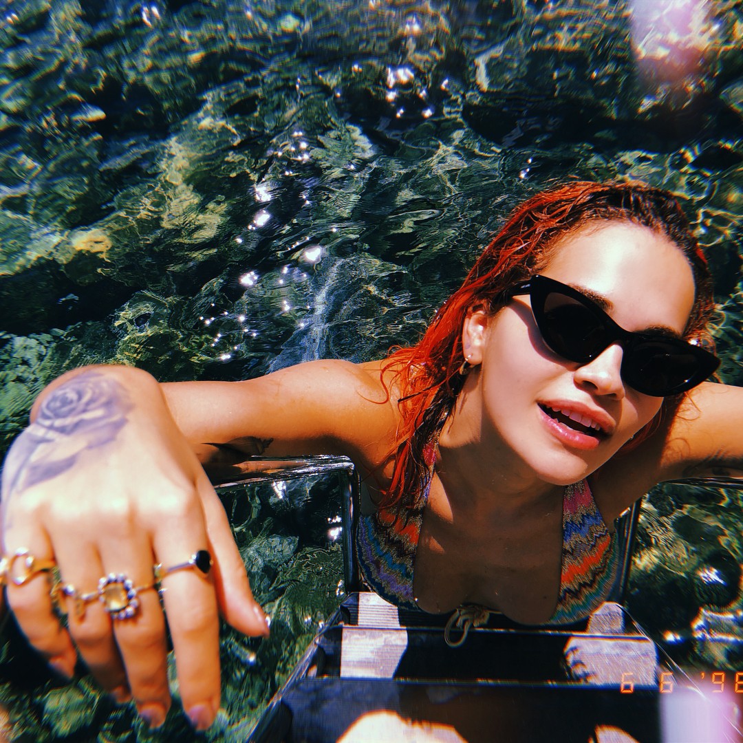 rita-ora-nude-sexy-thefappening-pro-11 rita ora nude sexy thefappening pro 11