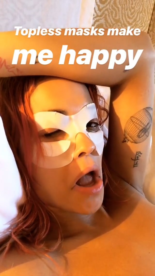 rita-ora-nude-sexy-thefappening-pro-15 rita ora nude sexy thefappening pro 15