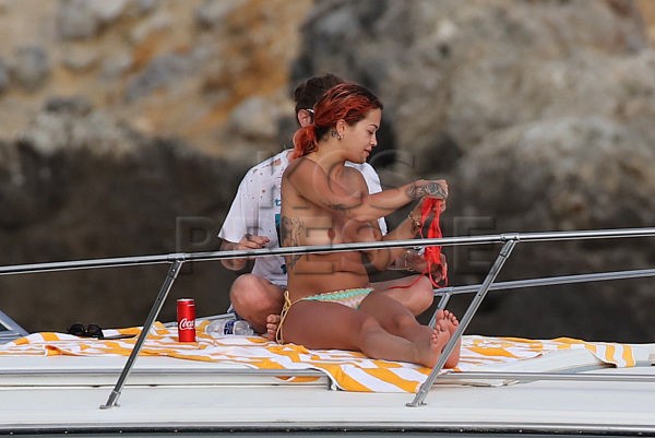 rita-ora-nude-sexy-thefappening-pro-16 rita ora nude sexy thefappening pro 16