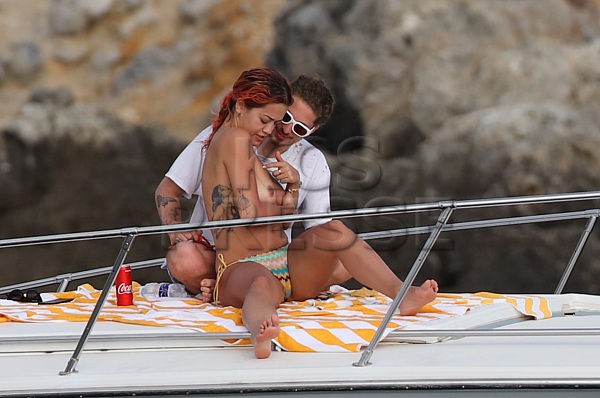 rita-ora-nude-sexy-thefappening-pro-17 rita ora nude sexy thefappening pro 17