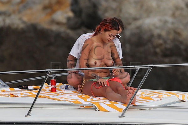 rita-ora-nude-sexy-thefappening-pro-19 rita ora nude sexy thefappening pro 19