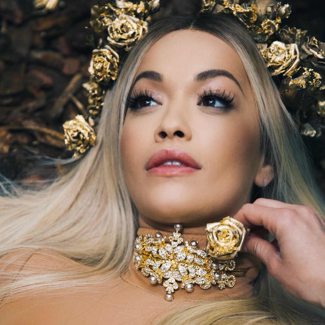rita-ora-nude-sexy-thefappening-pro-2 rita ora nude sexy thefappening pro 2