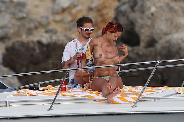 rita-ora-nude-sexy-thefappening-pro-20 rita ora nude sexy thefappening pro 20