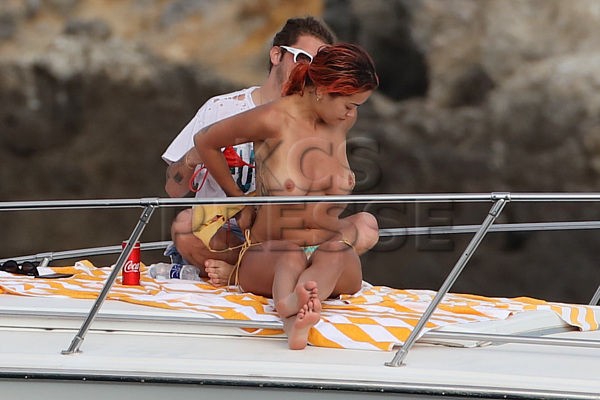 rita-ora-nude-sexy-thefappening-pro-21 rita ora nude sexy thefappening pro 21
