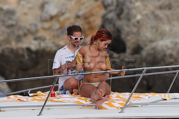 rita-ora-nude-sexy-thefappening-pro-22 rita ora nude sexy thefappening pro 22