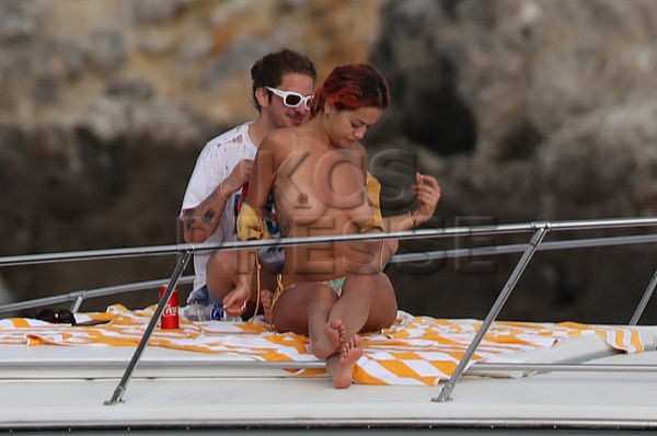 rita-ora-nude-sexy-thefappening-pro-23 rita ora nude sexy thefappening pro 23