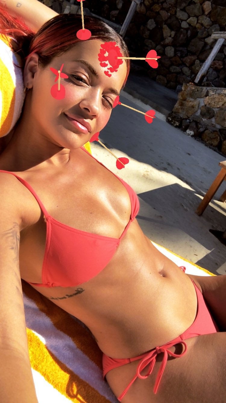 rita-ora-nude-sexy-thefappening-pro-3 rita ora nude sexy thefappening pro 3