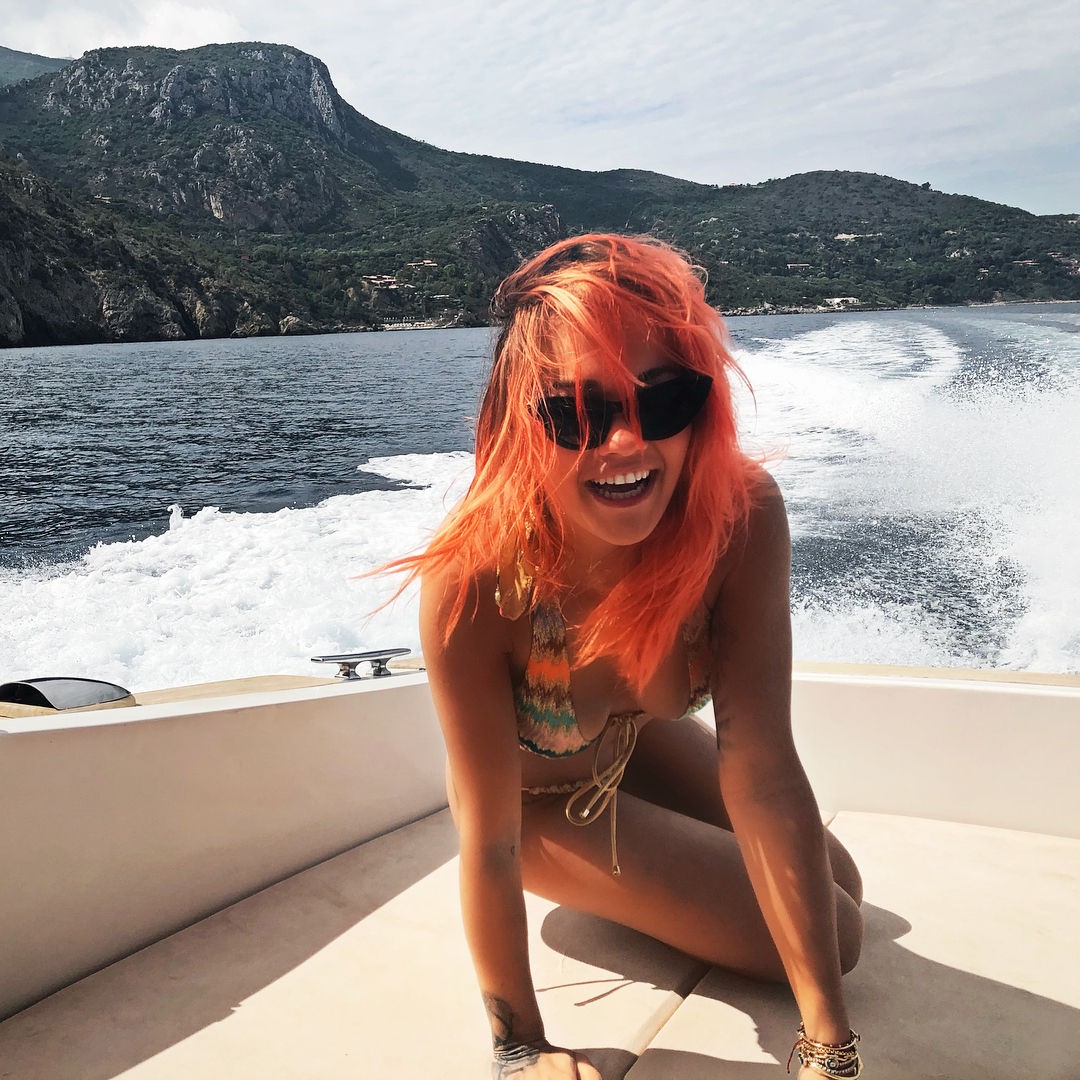 rita-ora-nude-sexy-thefappening-pro-8 rita ora nude sexy thefappening pro 8