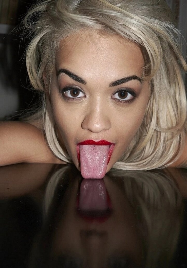 rita-ora-nude-thefappening-cfd-17 Rita Ora Hot
