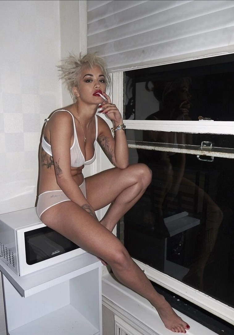 rita-ora-nude-thefappening-cfd-7 rita ora nude thefappening cfd 7
