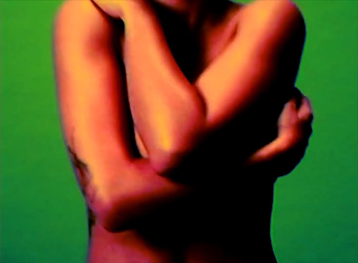 rita-ora-nude-topless-10 rita ora nude topless 10