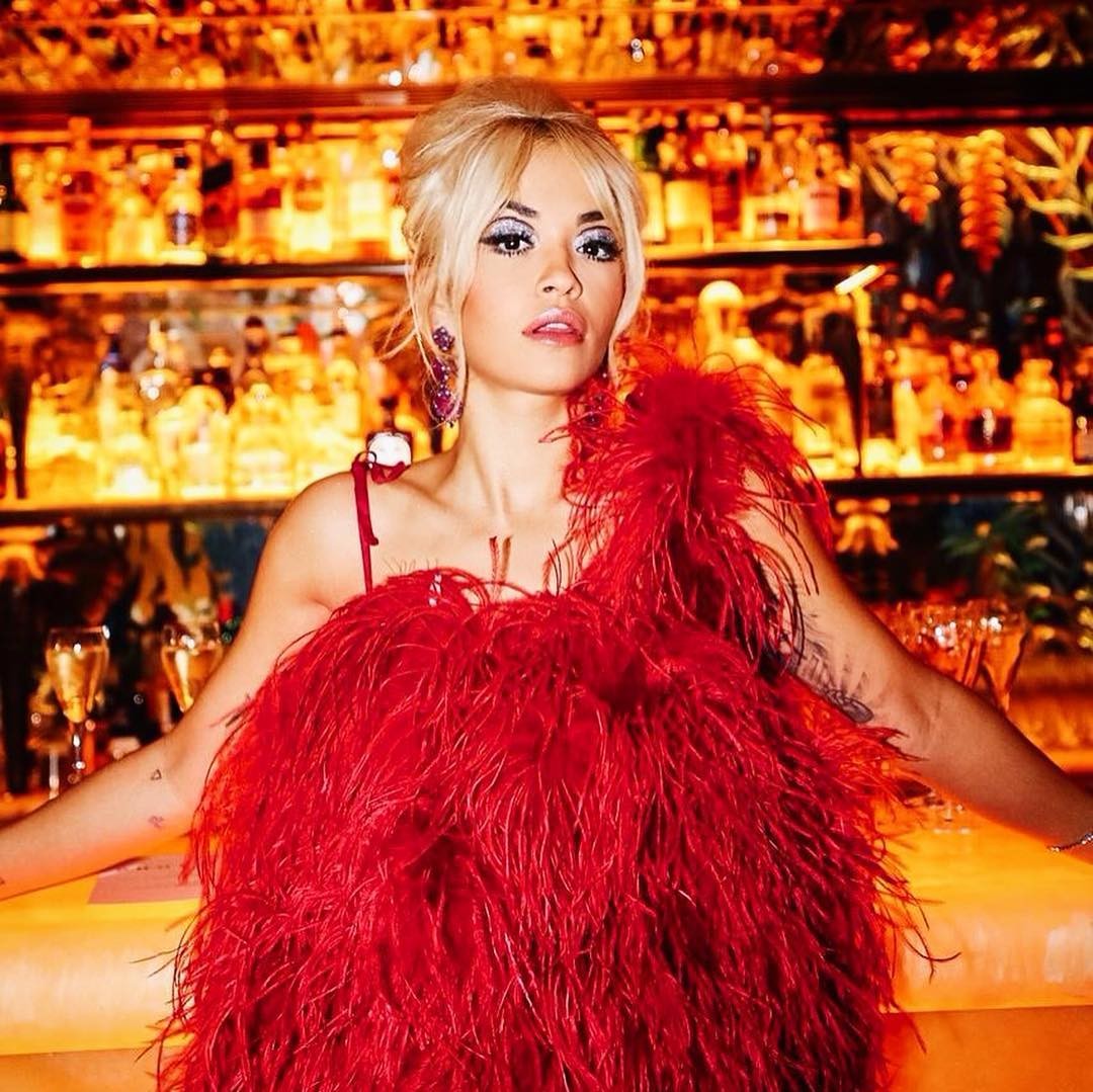 rita-ora-nude-topless-2 rita ora nude topless 2