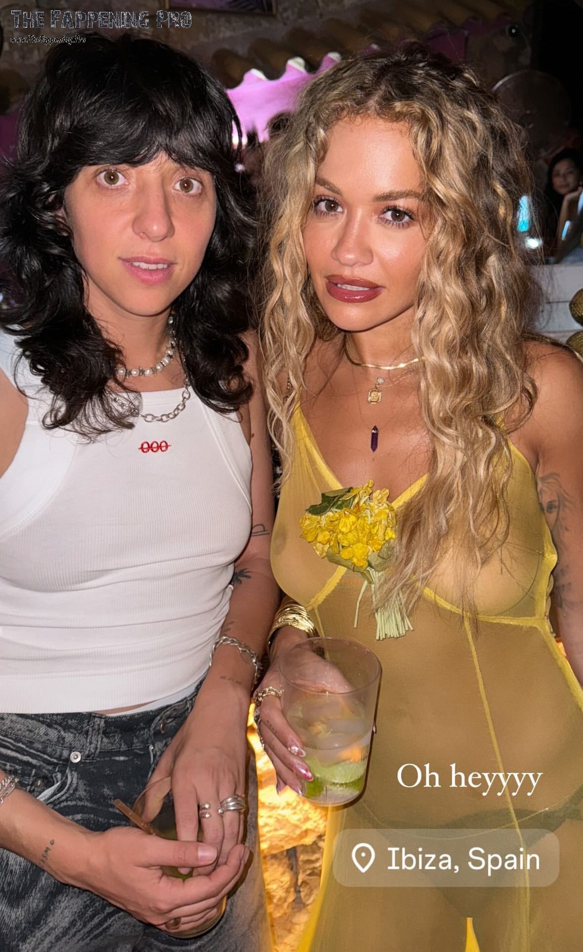 rita-ora-nudity-thefappening-cfd-15 Rita Ora Real See Through Nudity