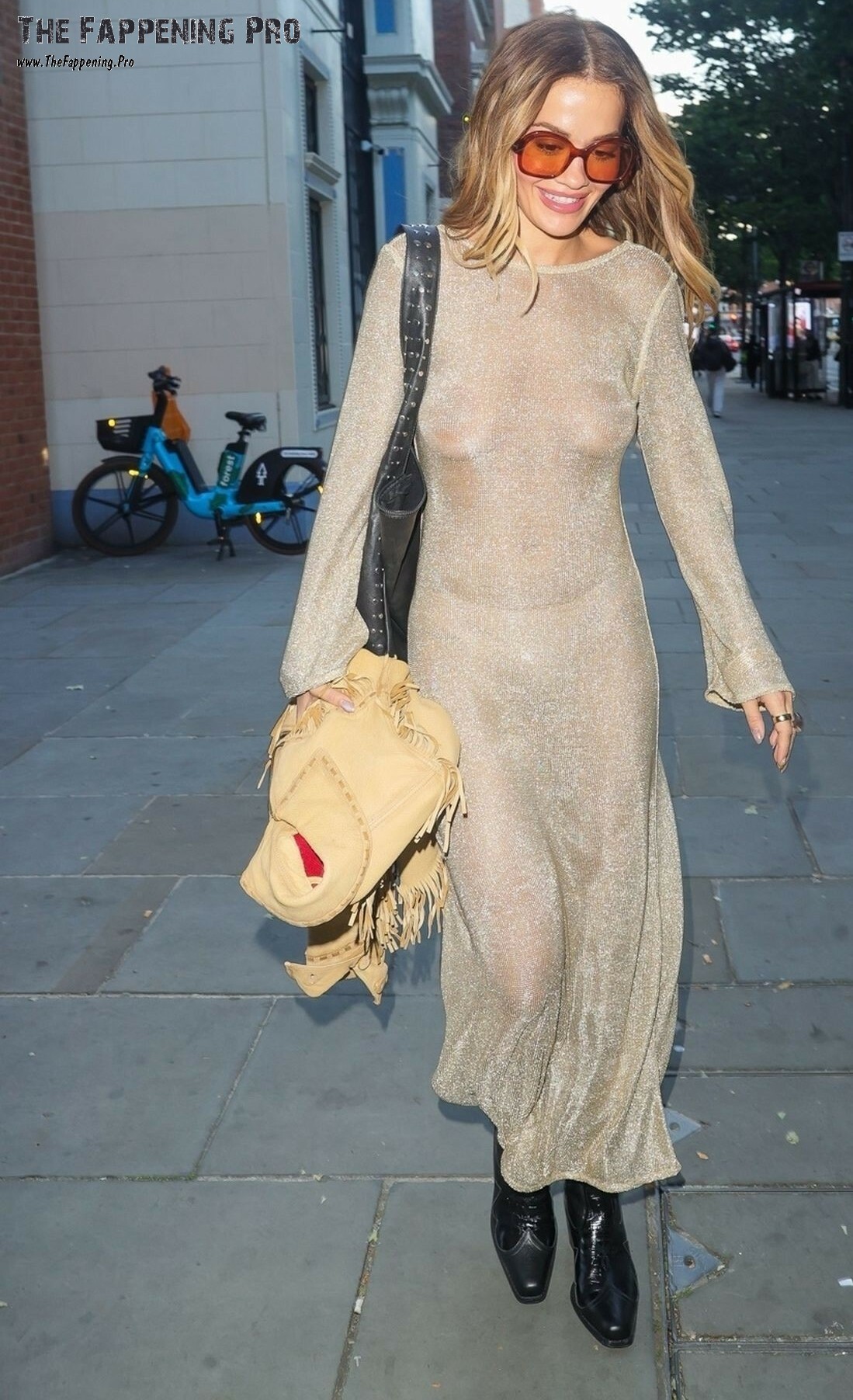rita-ora-nudity-thefappening-cfd-8 Rita Ora Nudity