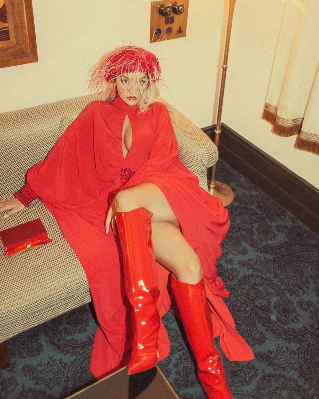 rita-ora-panties-tits-thefappening-cfd-1-1 Rita Ora Sexy