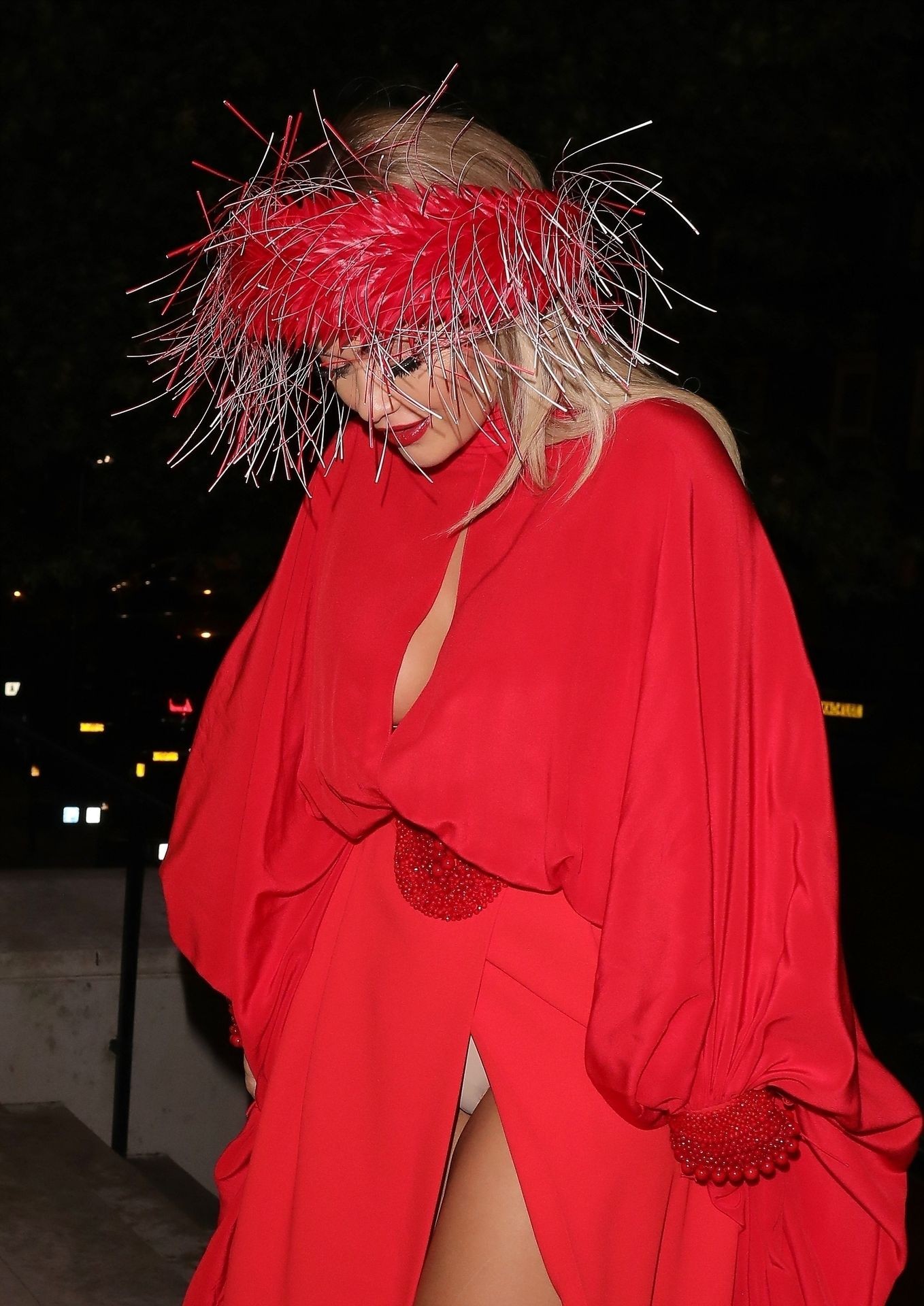 rita-ora-panties-tits-thefappening-cfd-15 rita ora panties tits thefappening cfd 15