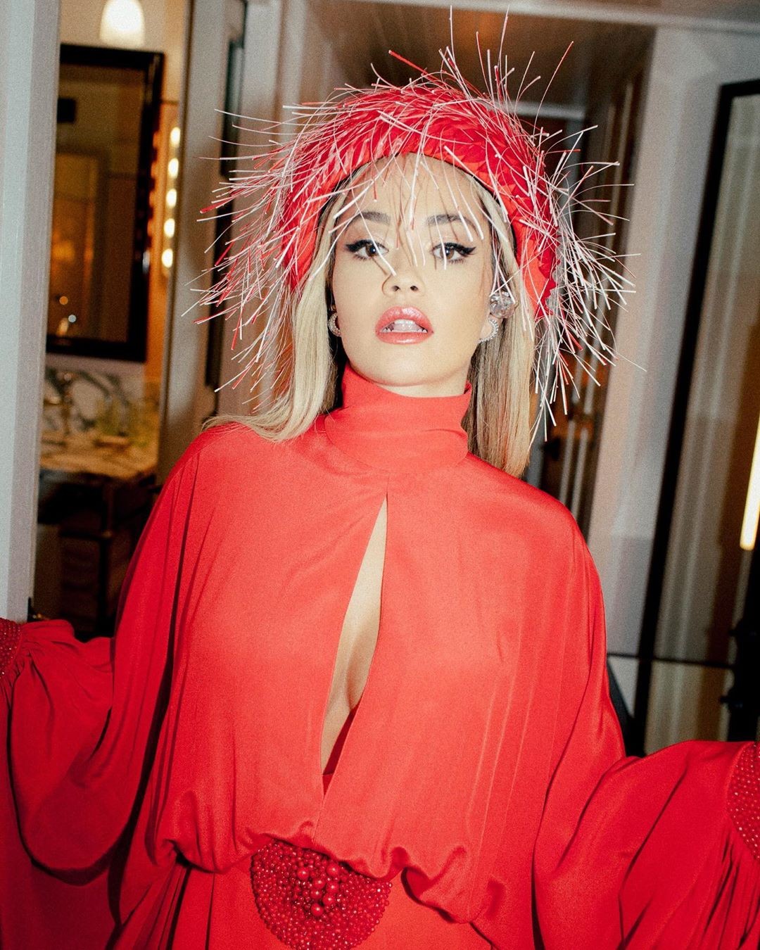 rita-ora-panties-tits-thefappening-cfd-2 rita ora panties tits thefappening cfd 2