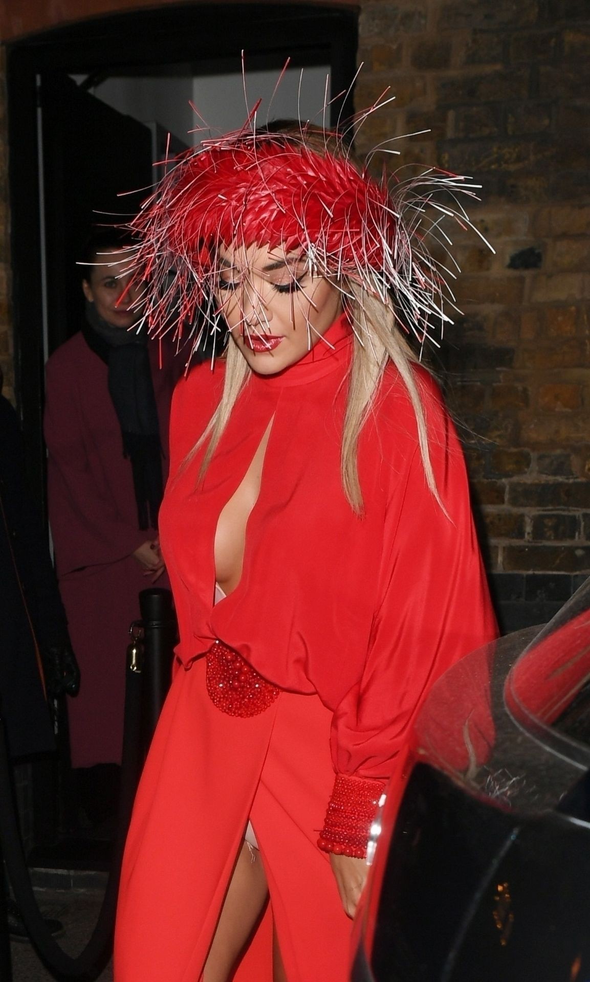 rita-ora-panties-tits-thefappening-cfd-4 Rita Ora Tits