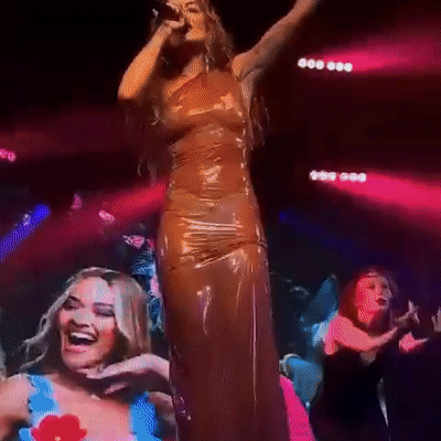rita-ora-see-through-gif Rita Ora See Through GIF