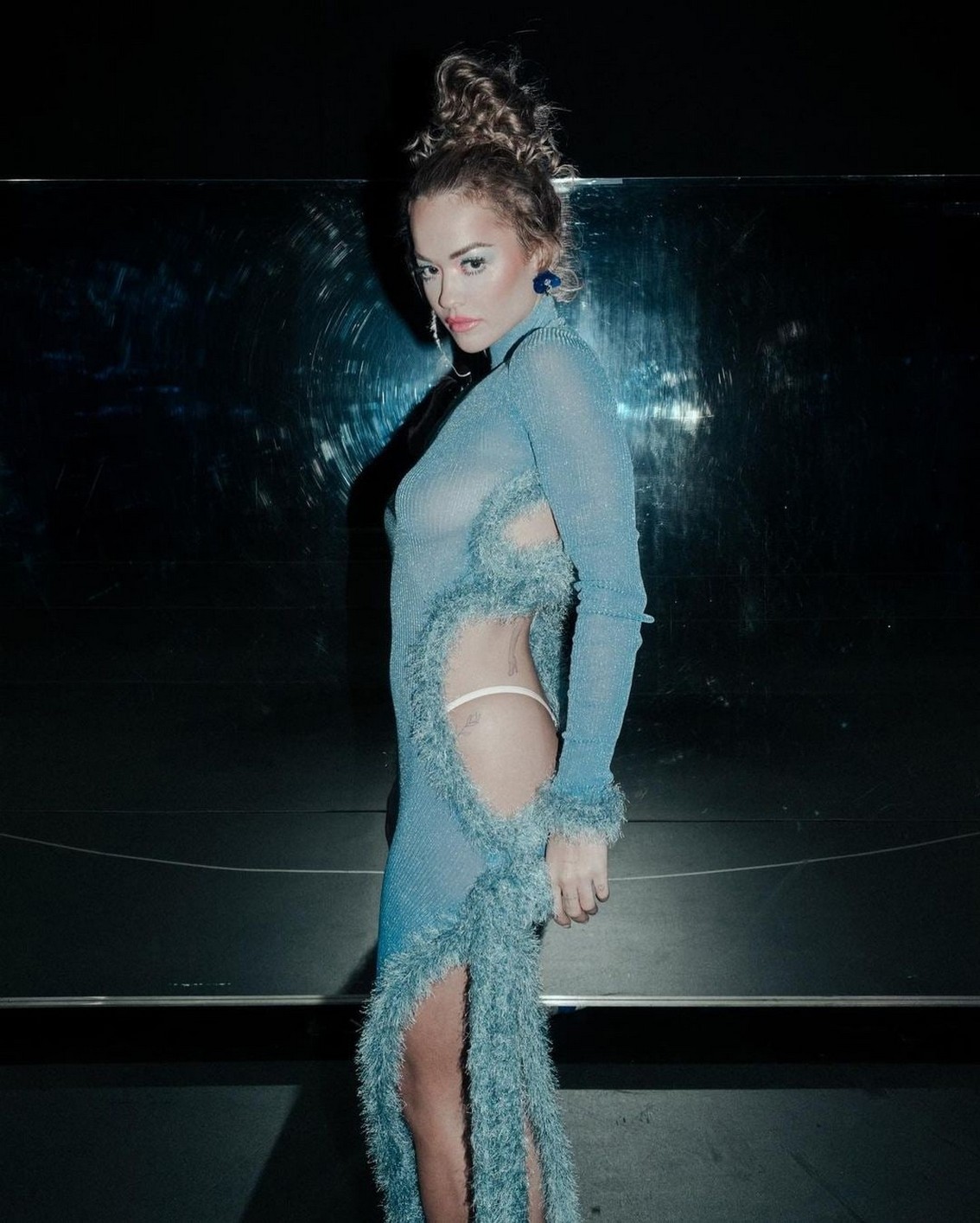rita-ora-see-through-thefappening-cfd-1 Rita Ora See Through Ass