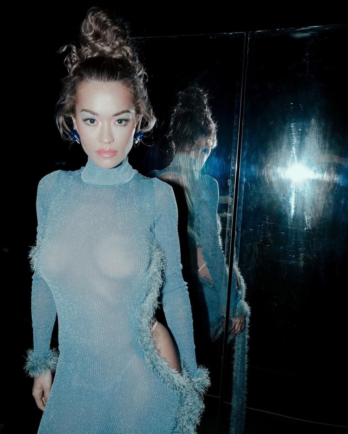 rita-ora-see-through-thefappening-cfd-3 Rita Ora See Through Tits