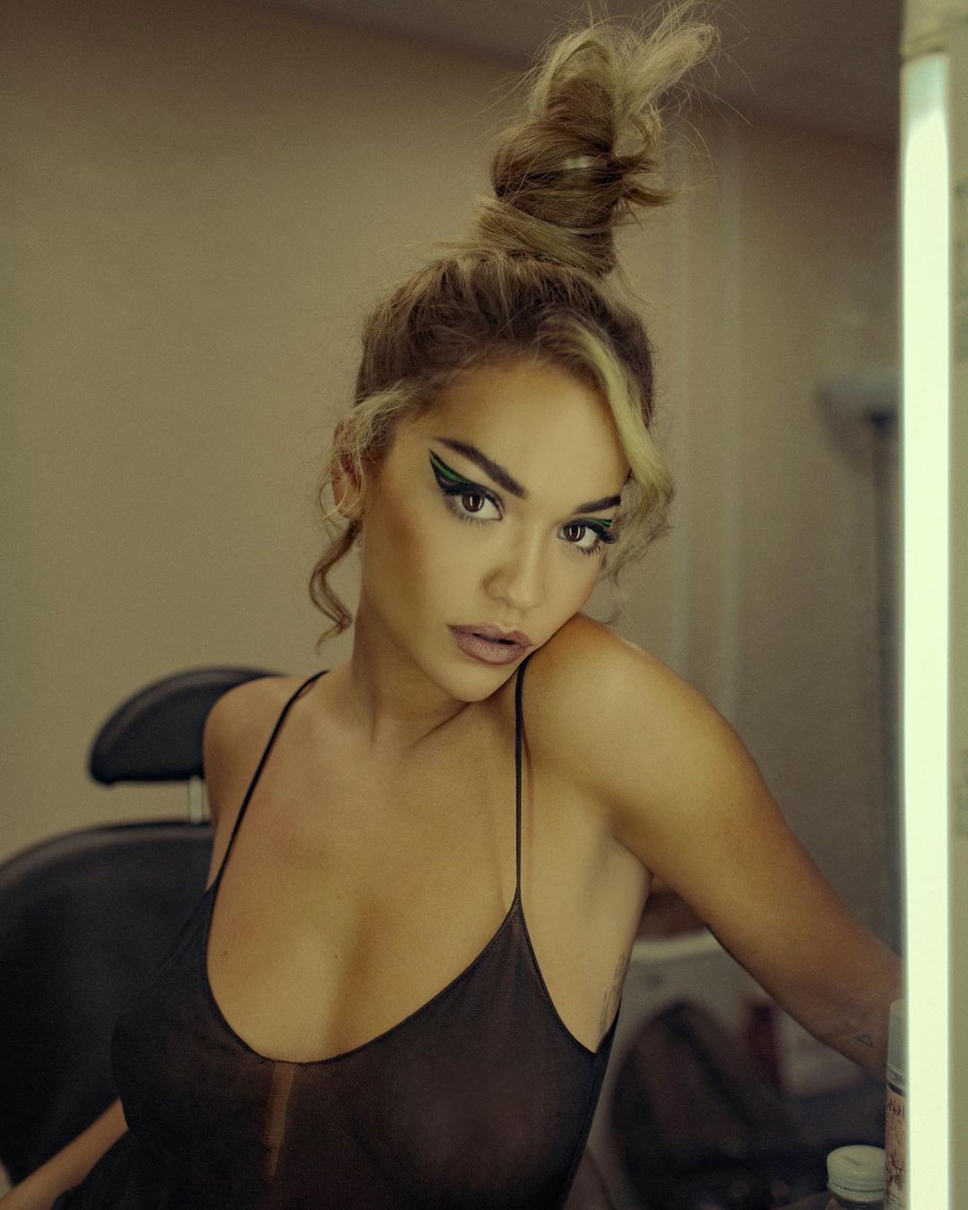 rita-ora-see-through-thefappeningpro-3 rita ora see through thefappeningpro 3