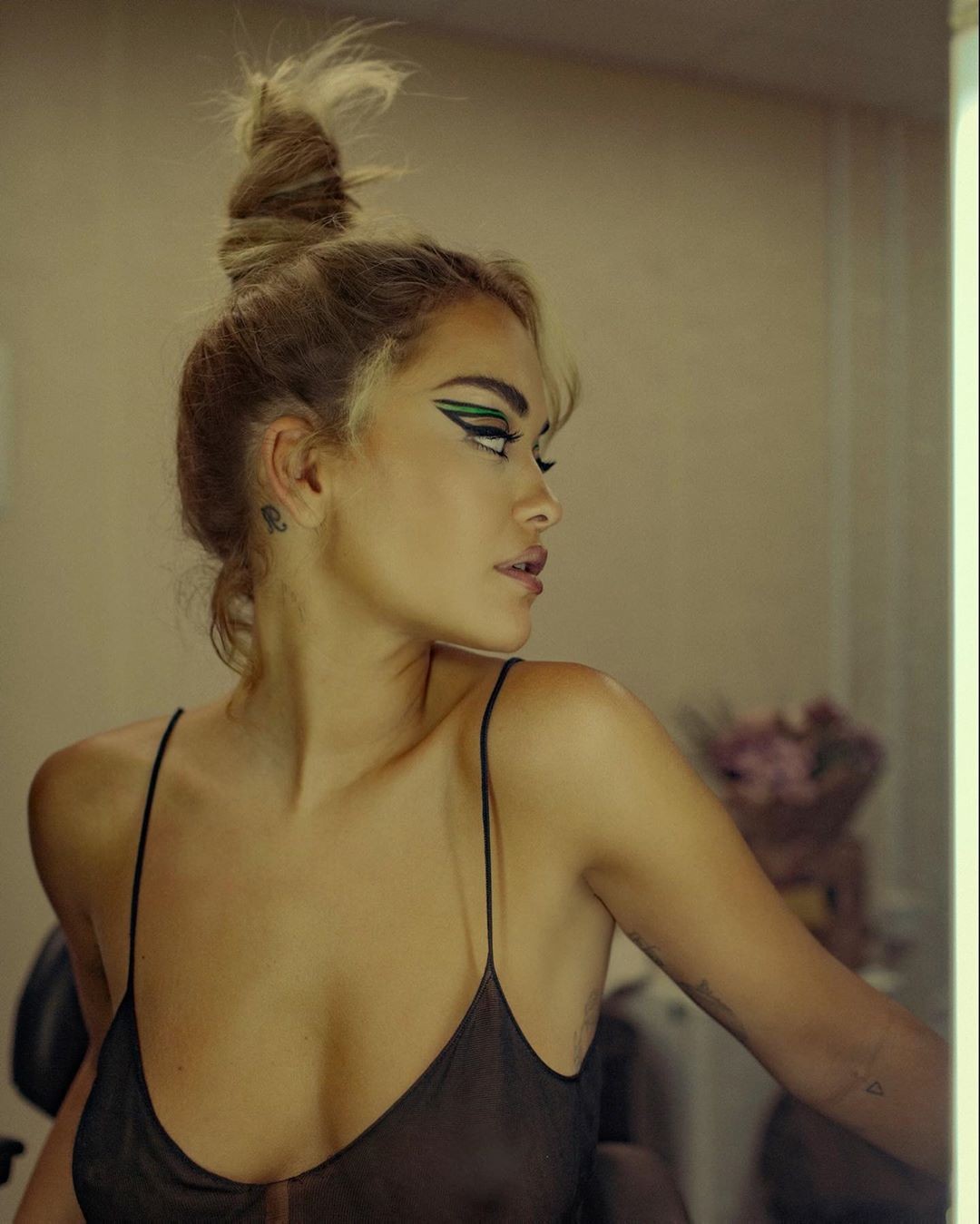 rita-ora-see-through-thefappeningpro-4 rita ora see through thefappeningpro 4