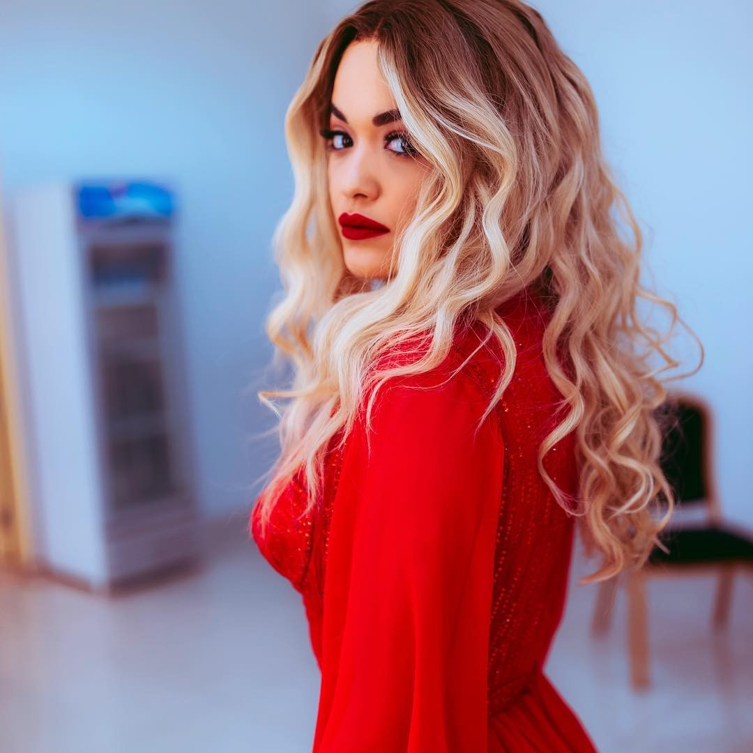 rita-ora-sexy-2-1 rita ora sexy 2 1