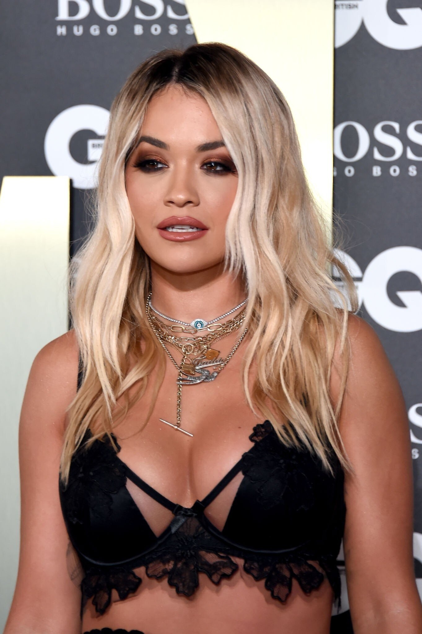 rita-ora-sexy-2 Rita Ora Sexy