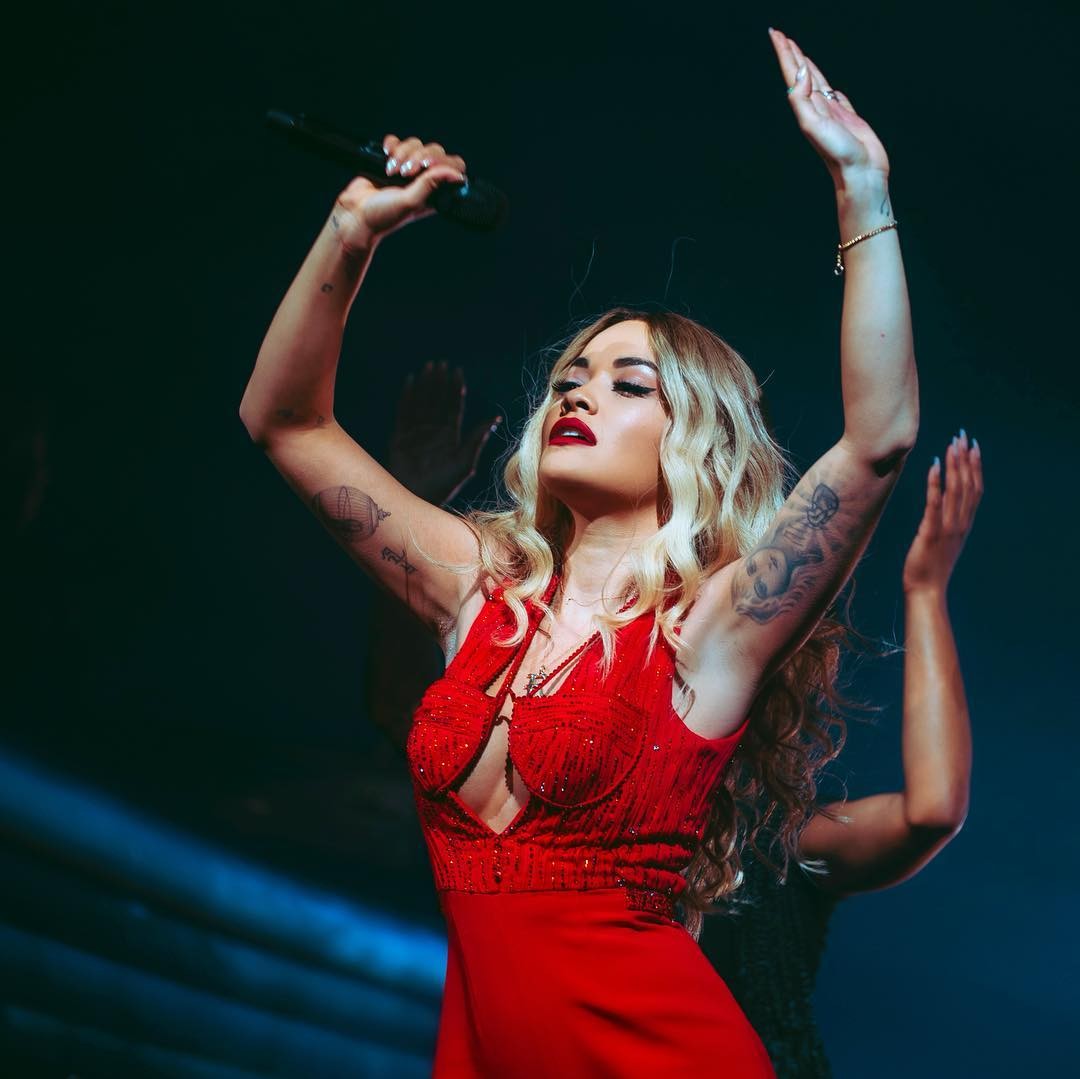 rita-ora-sexy-3-1 rita ora sexy 3 1