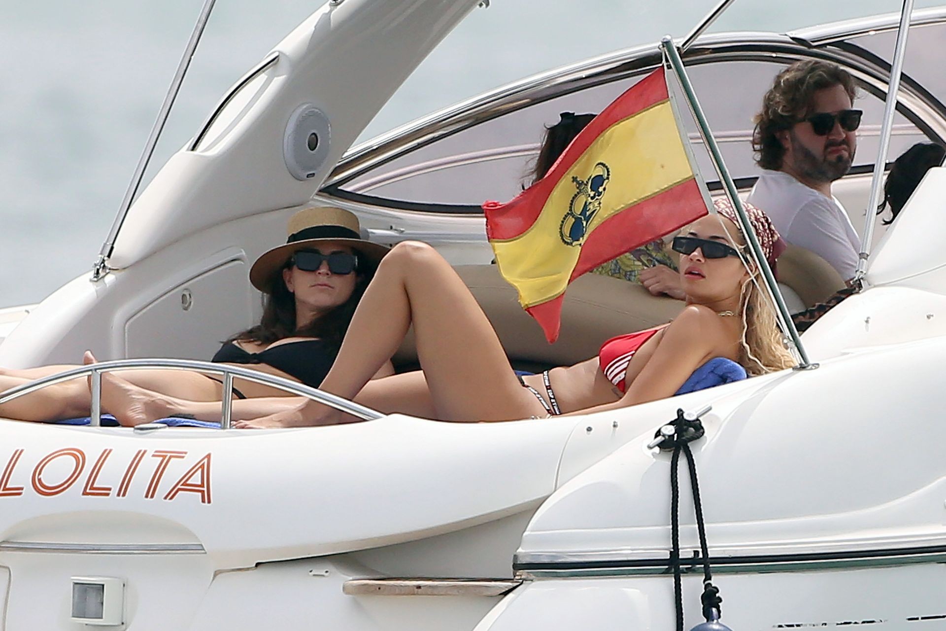 rita-ora-sexy-ass-thefappening-cfd-18 Rita Ora Sexy