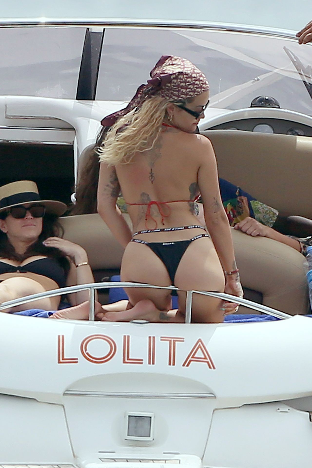 rita-ora-sexy-ass-thefappening-cfd-5 Rita Ora Ass