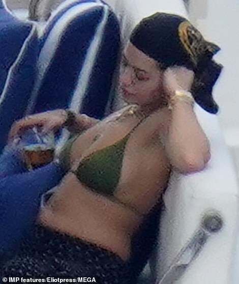 rita-ora-sexy-bikini-thefappening-pro-10 rita ora sexy bikini thefappening pro 10