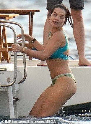 rita-ora-sexy-bikini-thefappening-pro-12 rita ora sexy bikini thefappening pro 12