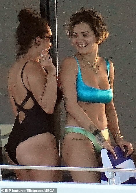 rita-ora-sexy-bikini-thefappening-pro-16 rita ora sexy bikini thefappening pro 16