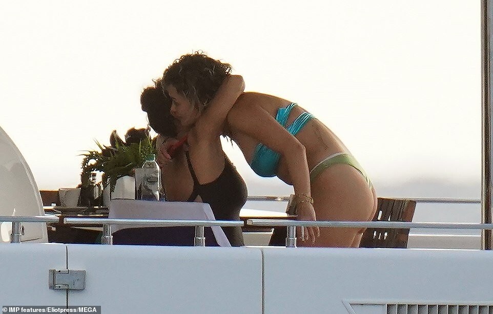rita-ora-sexy-bikini-thefappening-pro-18 rita ora sexy bikini thefappening pro 18