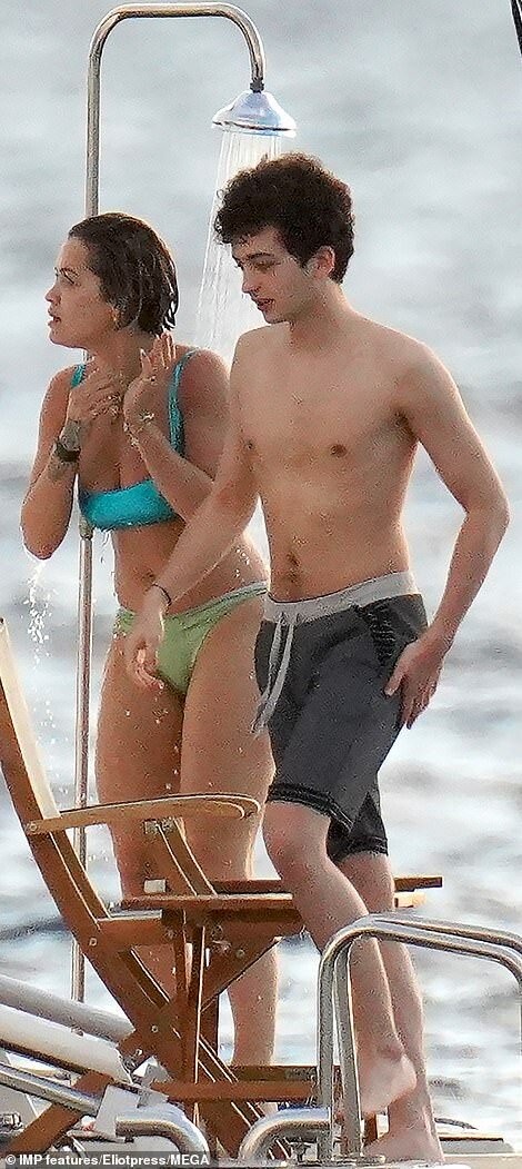 rita-ora-sexy-bikini-thefappening-pro-19 rita ora sexy bikini thefappening pro 19