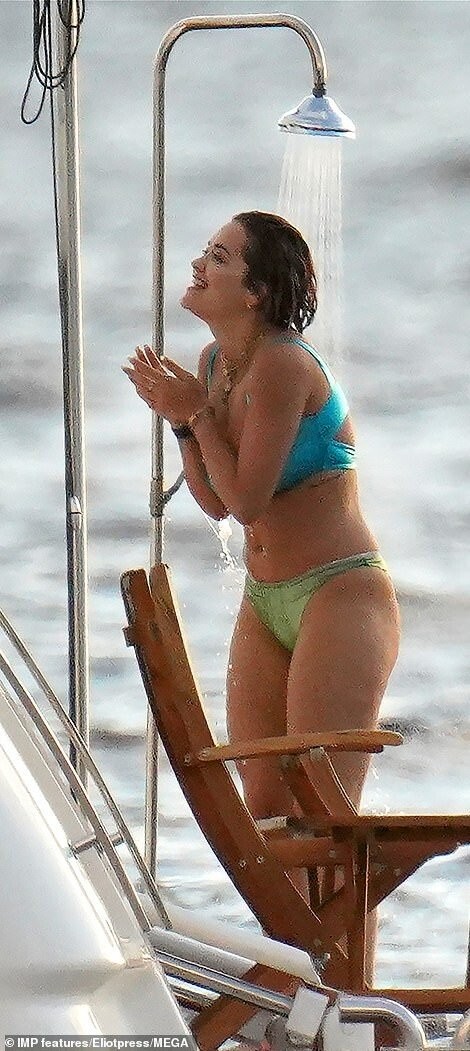 rita-ora-sexy-bikini-thefappening-pro-20 rita ora sexy bikini thefappening pro 20