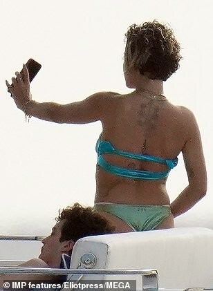 rita-ora-sexy-bikini-thefappening-pro-21 rita ora sexy bikini thefappening pro 21