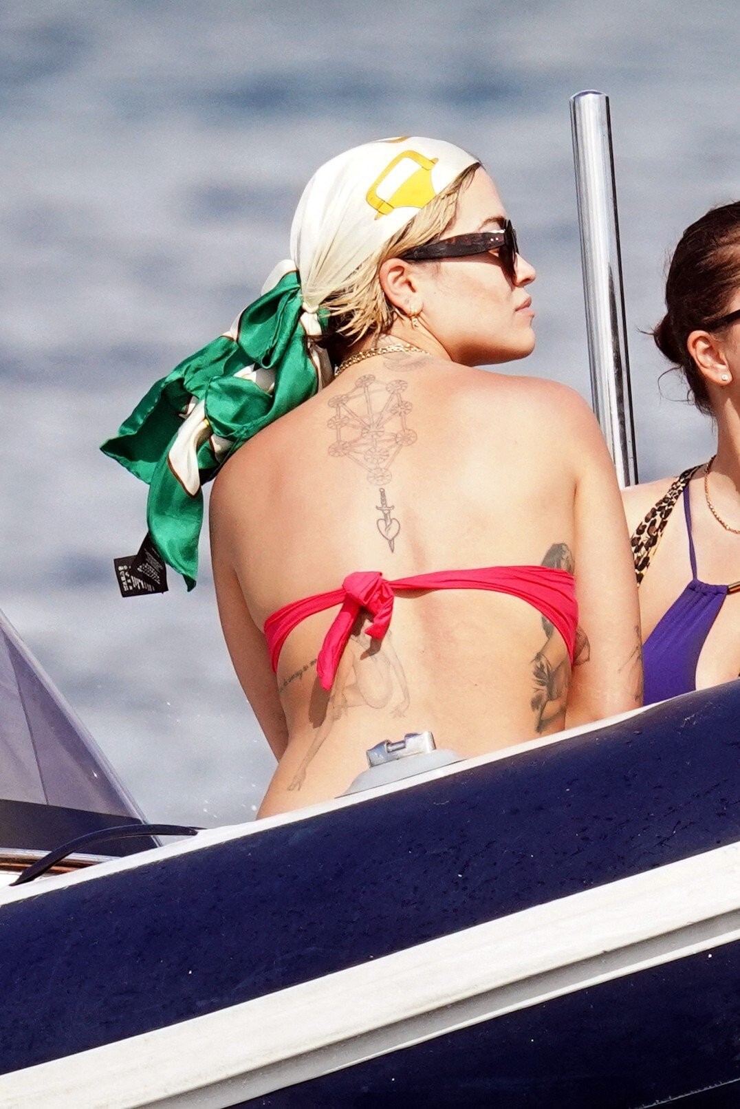 rita-ora-sexy-bikini-thefappening-pro-22 rita ora sexy bikini thefappening pro 22