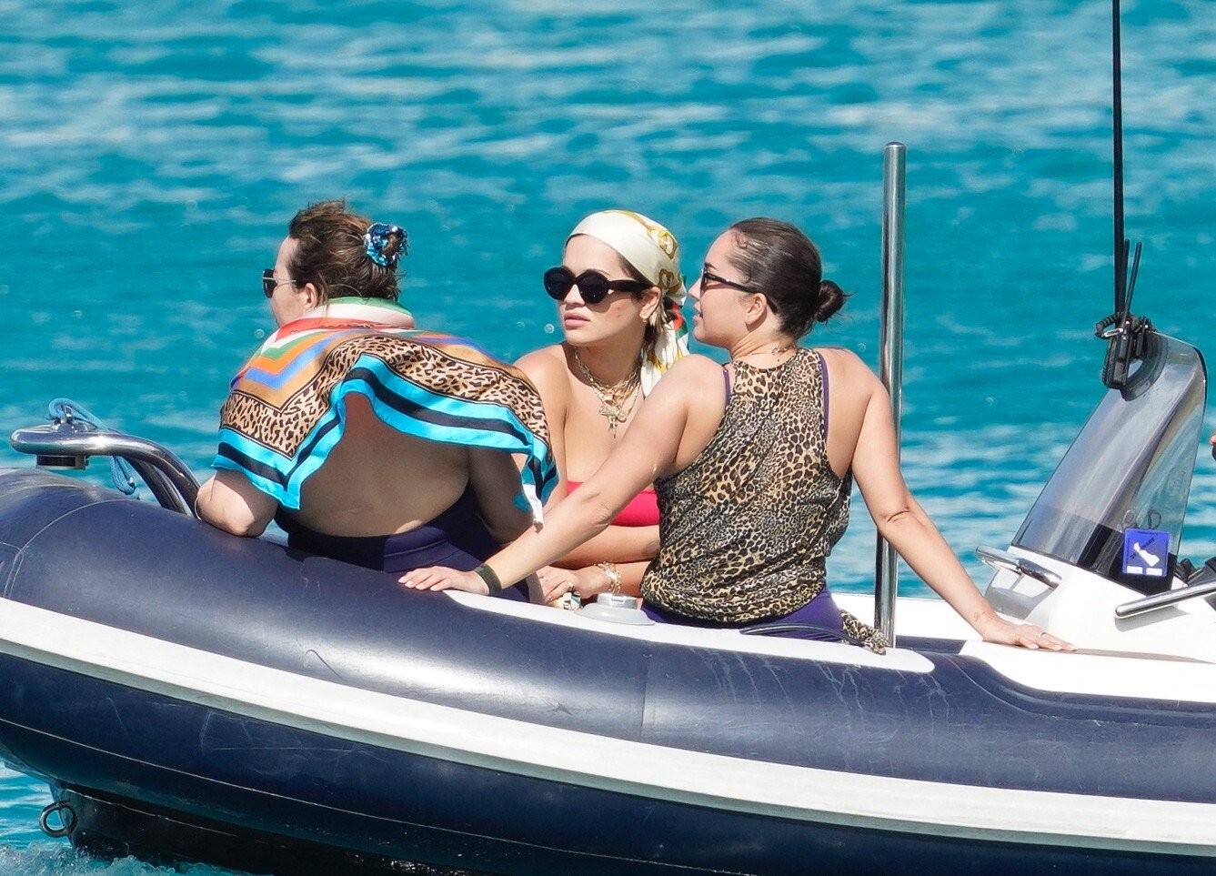 rita-ora-sexy-bikini-thefappening-pro-26 rita ora sexy bikini thefappening pro 26