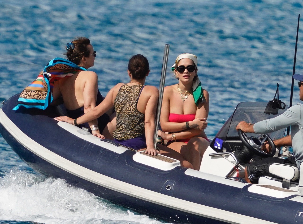 rita-ora-sexy-bikini-thefappening-pro-29 rita ora sexy bikini thefappening pro 29