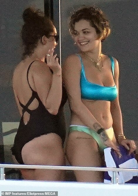 rita-ora-sexy-bikini-thefappening-pro-3 rita ora sexy bikini thefappening pro 3