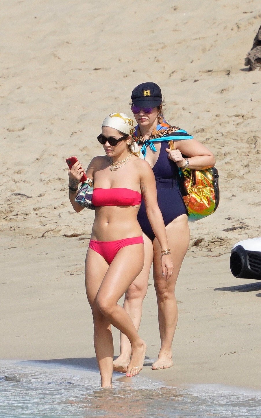 rita-ora-sexy-bikini-thefappening-pro-31 rita ora sexy bikini thefappening pro 31