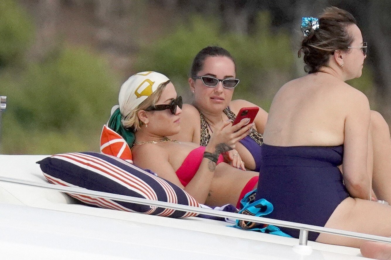 rita-ora-sexy-bikini-thefappening-pro-34 rita ora sexy bikini thefappening pro 34